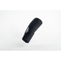 Show product details for Squid Cold Compression Elbow Wrap