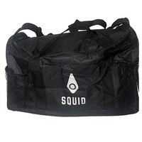 Show product details for Squid Cold Compression Carry Bag
