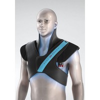 Show product details for Game Ready CT Spine Wrap with ATX (GRPro 2.1 ONLY)