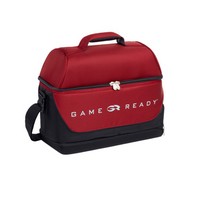 Show product details for Game Ready GRPro 2.1 Accessory - Carry Bag