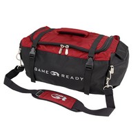 Show product details for Game Ready Accessory Bag (Holds up to 10 Wraps)
