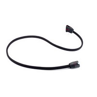Show product details for Game Ready GRPro 2.1 Accessory - 6' Connector Hose(Gel Coating)