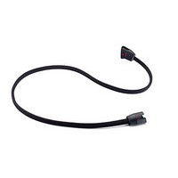 Show product details for Game Ready GRPro 2.1 Accessory - 6' Connector Hose (Mesh)