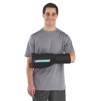 Show product details for Game Ready Additional Sleeve (Sleeve ONLY) - Upper Extremity - Hand/Wrist