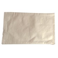 Show product details for Mettler Auto*Therm 390/395 accessory - 18 x 26 cm cloth cover for soft-rubber applicators
