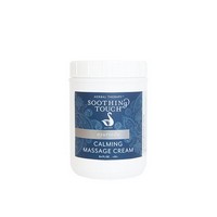 Show product details for Calming Cream, 62 ounce