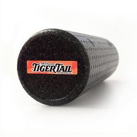 Show product details for Tiger Tail, The Basic One, Choose Size