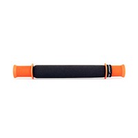 Show product details for Tiger Tail, Choose Size