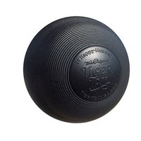 Show product details for Tiger Ball 5.0