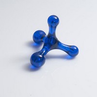 Show product details for The Original Jacknobber II, Choose Color
