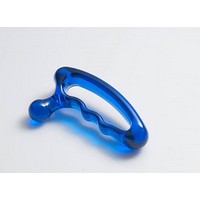 Show product details for The Original Index Knobber II, Choose Color
