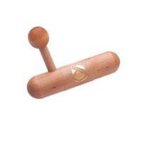 Show product details for The Original Index Knobber with Ball