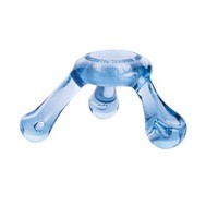 Show product details for The Original Palmassager, Choose Color
