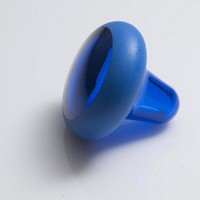 Show product details for The Original Knobble II, Choose Color