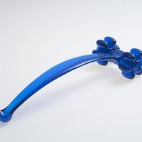 Show product details for The Original Vibrassager, Choose Color