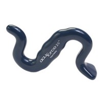 Show product details for AcuForce 2.5 Massage Tool
