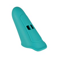 Show product details for Thumbsavers Advance, Small Teal