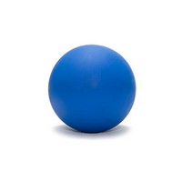Show product details for Mobilization Lacrosse Ball, Single