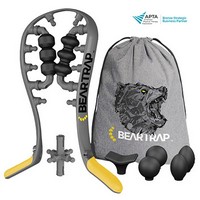 Show product details for Beartrap Recovery Tool