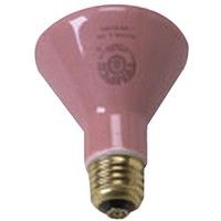 Show product details for Accessories - (250 watt) Ceramic Bulb - each