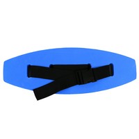Show product details for CanDo jogger belt, Choose Size, Choose Color