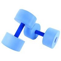 Show product details for CanDo hand bars, pair, Choose Color