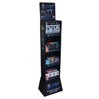 Show product details for Gripit Full Floor Display
