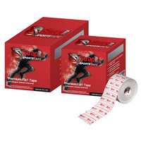 Show product details for Fixit Premium Eco, Choose Size