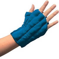 Show product details for Caresia, Upper Extremity Garments, Glove, Choose Size