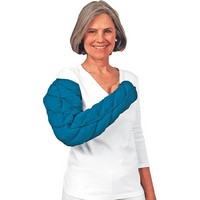Show product details for Caresia, Upper Extremity Garments, MCP to Axilla, Choose Side, Choose Size