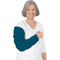 Show product details for Caresia, Upper Extremity Garments, Wrist to Axilla, Choose Side, Choose Size