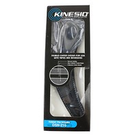 Show product details for Kinesio Pro Scissors