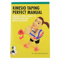 Show product details for Kinesio Clinical Taping - DVD
