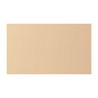 Show product details for Orfit Classic, stiff, 24" x 36" x 1/8", non perforated