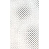 Show product details for Orfit Natural NS Soft, 18" x 24" x 1/16", micro perforated 13%