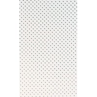Show product details for Orfit Natural NS Soft, 18" x 24" x 3/32", micro perforated 13%
