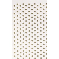 Show product details for Orfit Natural NS Soft, 18" x 24" x 1/8", maxi perforated 25%