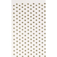 Show product details for Orfit Natural NS Soft, 18" x 24" x 1/8", maxi perforated 25%