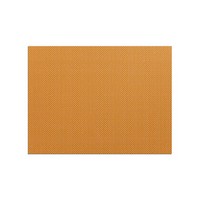 Show product details for Orfit Colors NS, 18" x 24" x 1/12", micro perforated 13%, gold, metallic