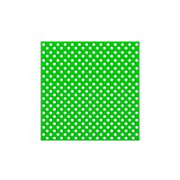 Show product details for Orfit Colors NS, 18" x 24" x 1/12", micro perforated 13%, hot green