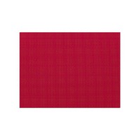 Show product details for Orfit Colors NS, 18" x 24" x 1/12", micro perforated 13%, dynamic red