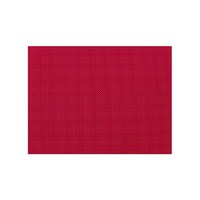 Show product details for Orfit Colors NS, 18" x 24" x 1/12", micro perforated 13%, dynamic red