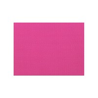 Show product details for Orfit Colors NS, 18" x 24" x 1/12", micro perforated 13%, bright pink