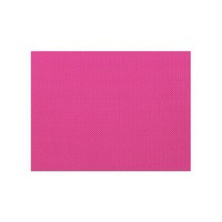 Show product details for Orfit Colors NS, 18" x 24" x 1/12", micro perforated 13%, bright pink