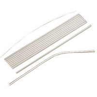 Show product details for Orfitubes (10 pcs.) and Bending Wires (2 pcs.)