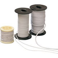 Show product details for Elastic Thread - Max Resistance - 30ft (10m), Choose Size