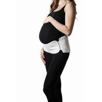 Show product details for Baby Hugger Belly Lifter, Choose Size