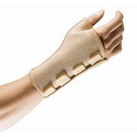 Show product details for Uriel Thumb Splint, Choose Size