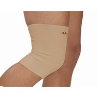 Show product details for Uriel Flexible Knee Sleeve, Choose Size