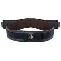 Show product details for Serola Sacroiliac Belt- Choose Size